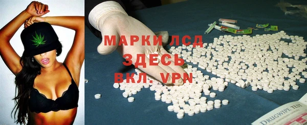 мяу мяу мука Коряжма